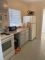 22088 Belinda Avenue - Photo 2