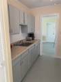 22088 Belinda Avenue - Photo 3