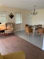22088 Belinda Avenue - Photo 5