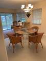 22088 Belinda Avenue - Photo 6