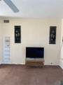 22088 Belinda Avenue - Photo 7