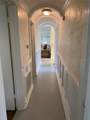 22088 Belinda Avenue - Photo 8
