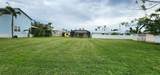 316 Durrance Street - Photo 1