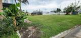 316 Durrance Street - Photo 2