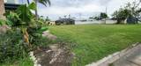 316 Durrance Street - Photo 3