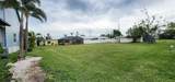 316 Durrance Street - Photo 4