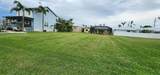 316 Durrance Street - Photo 6