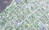 316 Durrance Street - Photo 8