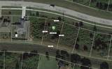  Price Boulevard - Photo 1