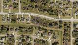  Price Boulevard - Photo 3