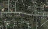  Price Boulevard - Photo 4