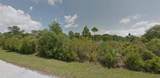 13299 Chiminiello Drive - Photo 3
