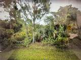 13291 Chiminiello Drive - Photo 3