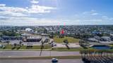 3859&3871 Tamiami Trl - Photo 1