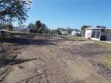 5636 Holiday Park Boulevard - Photo 1