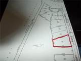 5636 Holiday Park Boulevard - Photo 10
