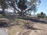 5636 Holiday Park Boulevard - Photo 2