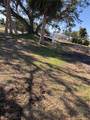 5636 Holiday Park Boulevard - Photo 4