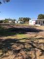 5636 Holiday Park Boulevard - Photo 6