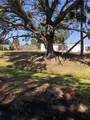5636 Holiday Park Boulevard - Photo 7