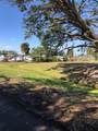 5636 Holiday Park Boulevard - Photo 8