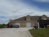 3131 Foley Drive - Photo 1