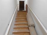 3131 Foley Drive - Photo 2