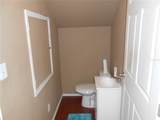 3131 Foley Drive - Photo 3