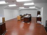 3131 Foley Drive - Photo 4
