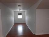 3131 Foley Drive - Photo 5