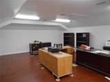 3131 Foley Drive - Photo 6