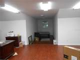 3131 Foley Drive - Photo 7