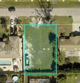 1934 15TH Lane - Photo 1