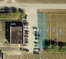 1028 7TH Terrace - Photo 1