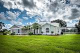 27406 Tierra Del Fuego Circle - Photo 1