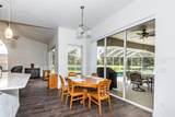 27406 Tierra Del Fuego Circle - Photo 15