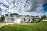 27406 Tierra Del Fuego Circle - Photo 2