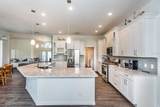 27406 Tierra Del Fuego Circle - Photo 20