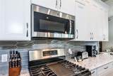 27406 Tierra Del Fuego Circle - Photo 23