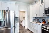 27406 Tierra Del Fuego Circle - Photo 24