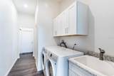 27406 Tierra Del Fuego Circle - Photo 40
