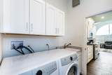 27406 Tierra Del Fuego Circle - Photo 41