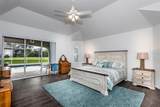 27406 Tierra Del Fuego Circle - Photo 42