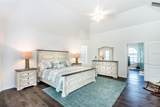 27406 Tierra Del Fuego Circle - Photo 44