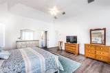 27406 Tierra Del Fuego Circle - Photo 45