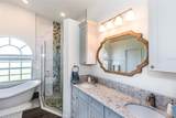 27406 Tierra Del Fuego Circle - Photo 47