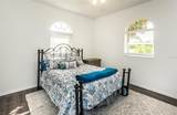 27406 Tierra Del Fuego Circle - Photo 49