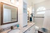 27406 Tierra Del Fuego Circle - Photo 52