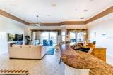 290 Lewis Circle - Photo 12