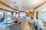 290 Lewis Circle - Photo 19